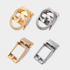 Exclusive Mix &amp; Match buckle set – 4 designs for the price of 2