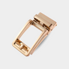 Exclusive Mix &amp; Match buckle set – 4 designs for the price of 2